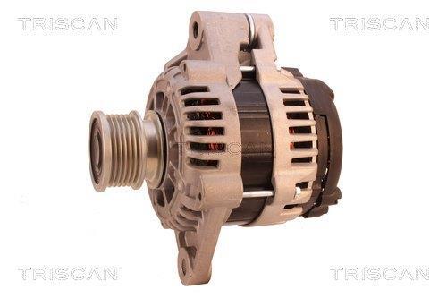Alternador Triscan A/S ref. 8310 10110