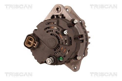 Alternateur Triscan A/S ref. 8310 10111