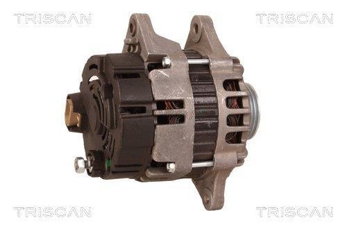 Alternateur Triscan A/S ref. 8310 10111