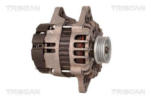 Alternateur Triscan A/S ref. 8310 10111