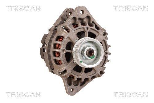 Alternateur Triscan A/S ref. 8310 10111