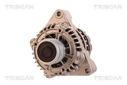 Alternateur Triscan A/S ref. 8310 10111