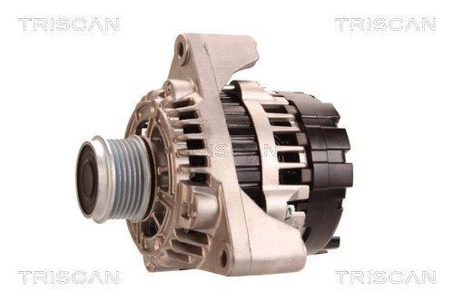 Alternateur Triscan A/S ref. 8310 10111