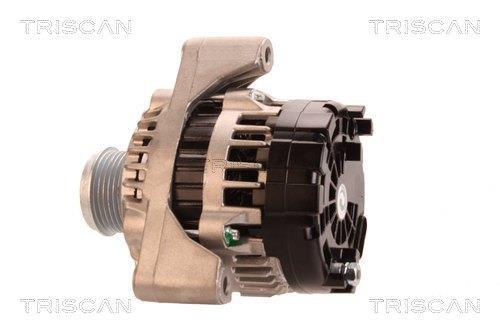 Alternateur Triscan A/S ref. 8310 10111