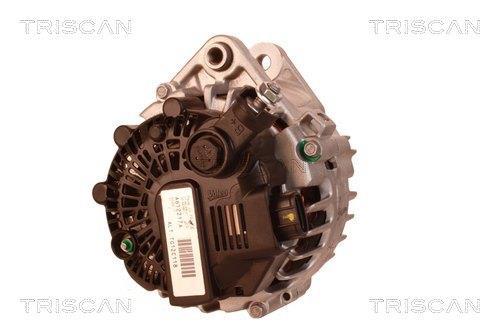 Alternador Triscan A/S 8310 10112