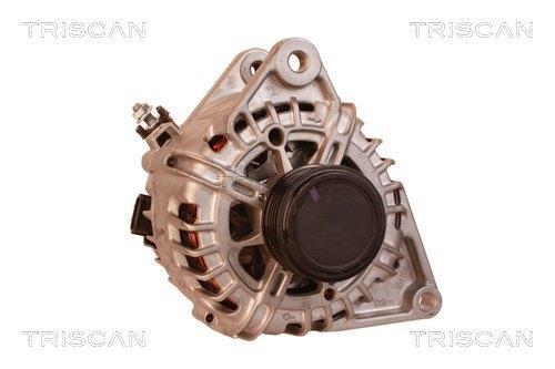 Alternador Triscan A/S 8310 10112