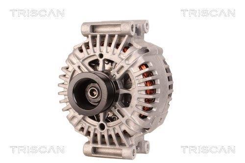 Alternador Triscan A/S 8310 10112