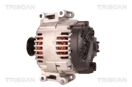 Alternador Triscan A/S 8310 10112