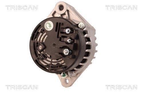 Alternateur Triscan A/S ref. 8310 10113