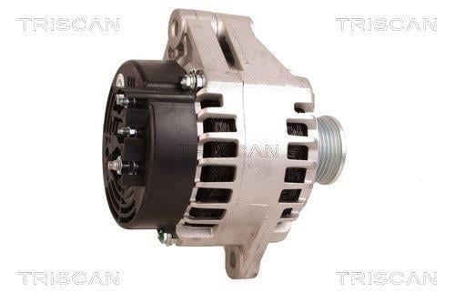 Alternateur Triscan A/S ref. 8310 10113