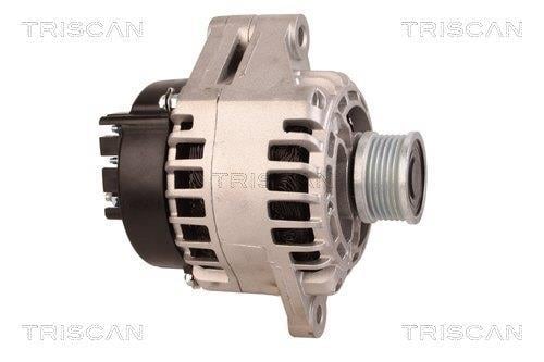 Alternateur Triscan A/S ref. 8310 10113