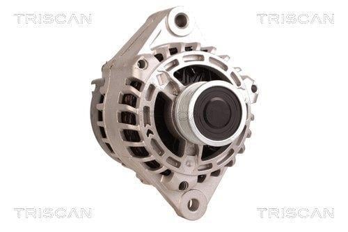 Alternateur Triscan A/S ref. 8310 10113