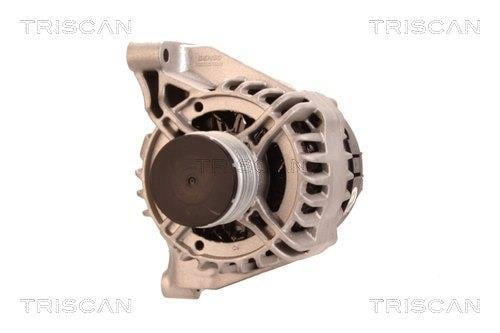Alternateur Triscan A/S ref. 8310 10113