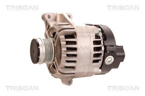 Alternateur Triscan A/S ref. 8310 10113