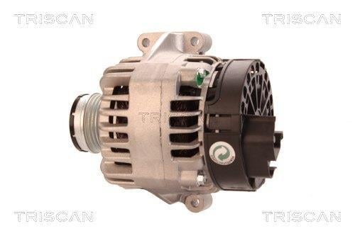 Alternateur Triscan A/S ref. 8310 10113