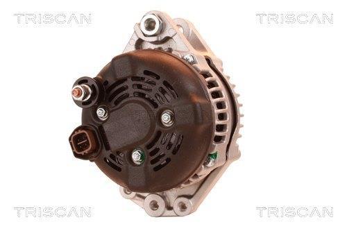 Alternateur Triscan A/S 8310 10114