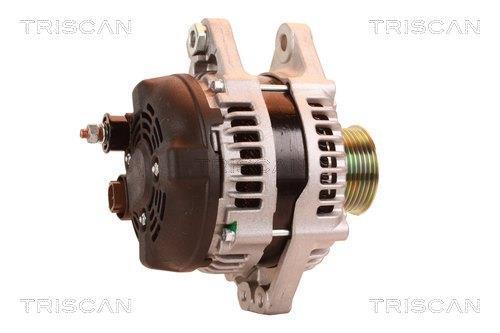 Alternateur Triscan A/S 8310 10114