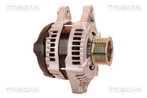Alternateur Triscan A/S 8310 10114