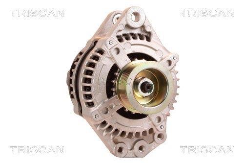 Alternateur Triscan A/S 8310 10114