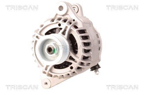 Alternateur Triscan A/S 8310 10114