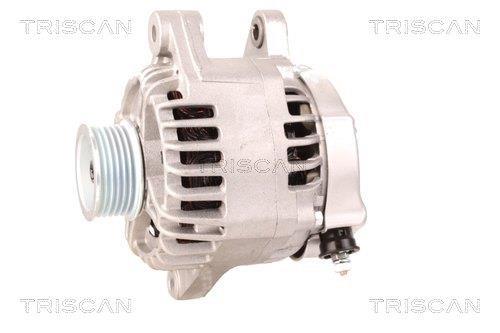 Alternateur Triscan A/S 8310 10114