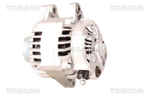 Alternateur Triscan A/S 8310 10114