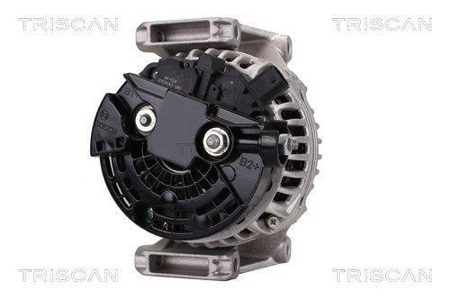 Alternateur Triscan A/S ref. 8310 10115