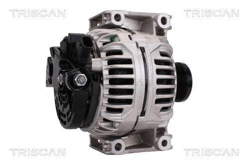 Alternateur Triscan A/S ref. 8310 10115
