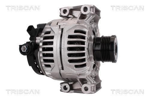 Alternateur Triscan A/S ref. 8310 10115