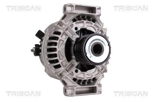 Alternateur Triscan A/S ref. 8310 10115