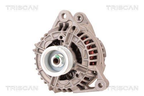 Alternateur Triscan A/S ref. 8310 10115