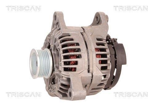 Alternateur Triscan A/S ref. 8310 10115