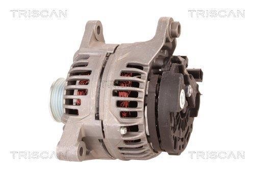 Alternateur Triscan A/S ref. 8310 10115