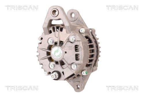 Alternateur Triscan A/S 8310 10116