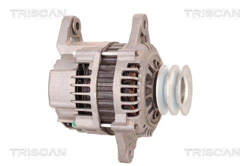 Alternateur Triscan A/S 8310 10116