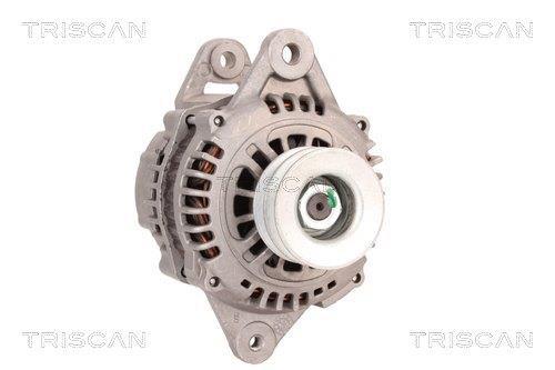 Alternateur Triscan A/S 8310 10116