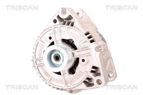 Alternateur Triscan A/S 8310 10116