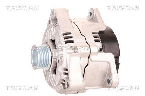 Alternateur Triscan A/S 8310 10116