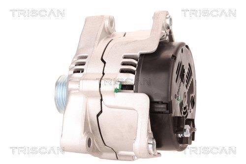 Alternateur Triscan A/S 8310 10116