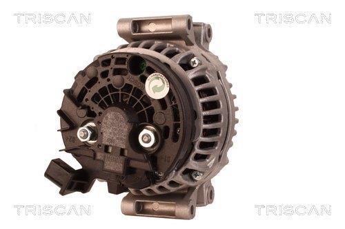 Alternateur Triscan A/S 8310 10117