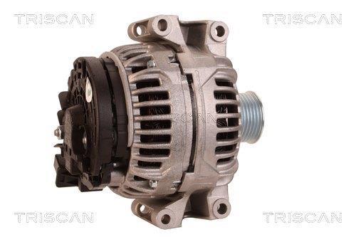 Alternateur Triscan A/S 8310 10117