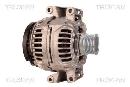 Alternateur Triscan A/S 8310 10117