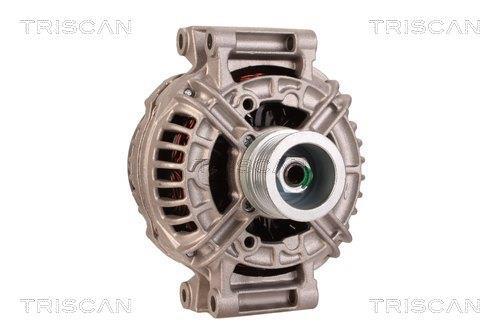 Alternateur Triscan A/S 8310 10117