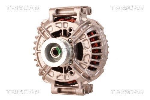 Alternateur Triscan A/S 8310 10117