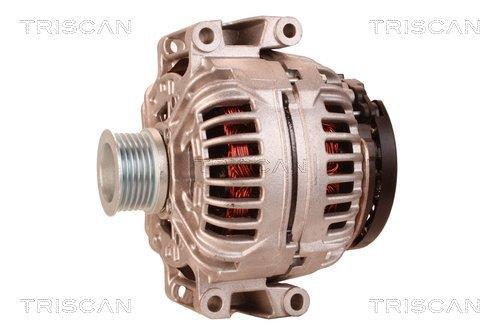 Alternateur Triscan A/S 8310 10117