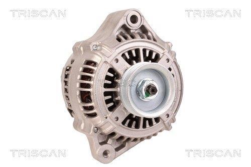 Alternador Triscan A/S 8310 10118