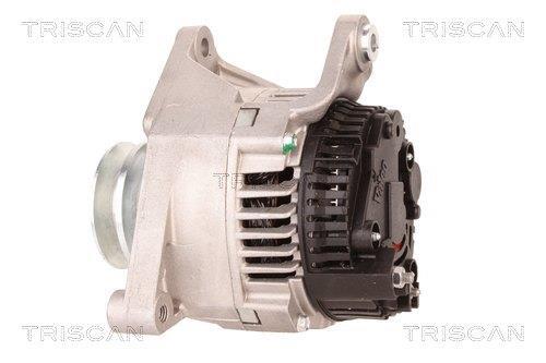 Alternador Triscan A/S 8310 10118