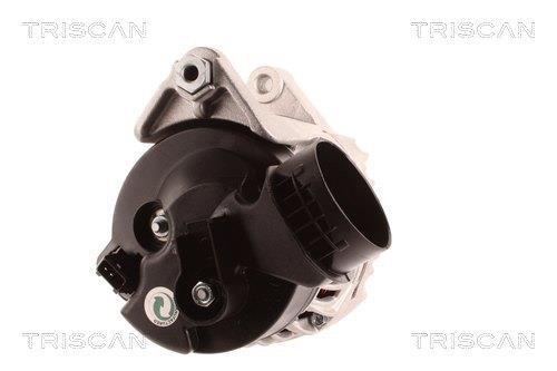 Alternateur Triscan A/S 8310 10119