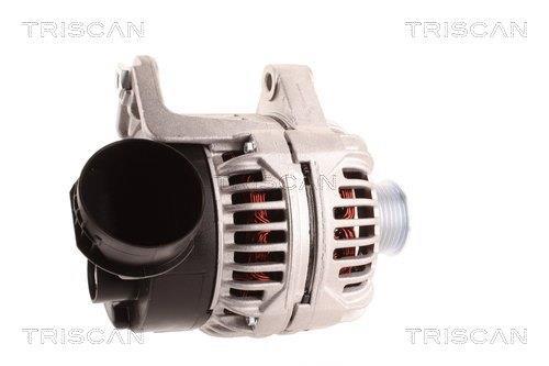 Alternateur Triscan A/S 8310 10119