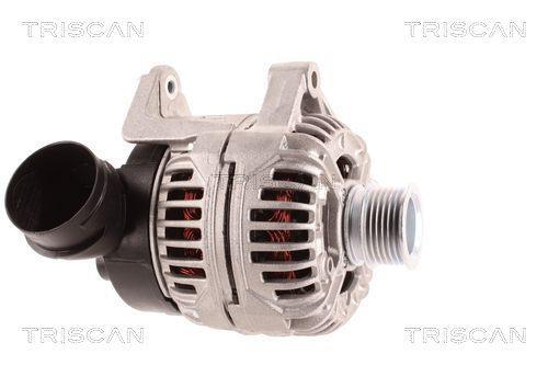 Alternateur Triscan A/S 8310 10119